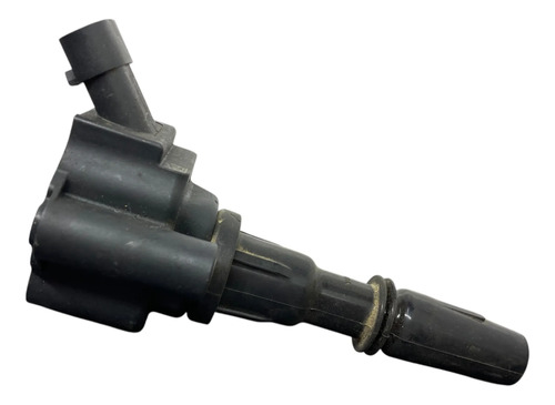 Bobina De Ignição Fiat Mobi Argo Cronos Uno Original 5526798 - Imagem 8