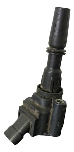 Bobina De Ignição Fiat Cronos Uno Argo Mobi Original 5526798