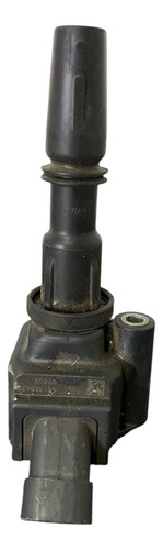 Bobina De Ignição Fiat Cronos Uno Argo Mobi Original 5526798 - Imagem 2