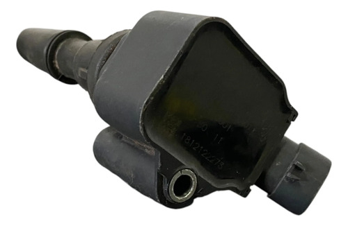 Bobina De Ignição Fiat Cronos Uno Argo Mobi Original 5526798 - Imagem 3