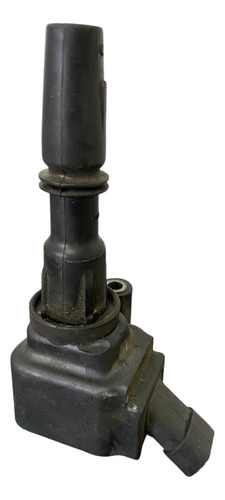 Bobina De Ignição Fiat Cronos Uno Argo Mobi Original 5526798 - Imagem 5