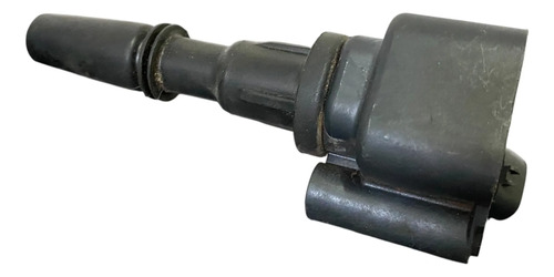 Bobina De Ignição Fiat Cronos Uno Argo Mobi Original 5526798 - Imagem 6