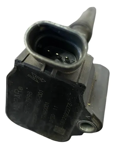 Bobina De Ignição Fiat Cronos Uno Argo Mobi Original 5526798 - Imagem 9