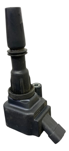 Bobina Ignição Fiat Argo Cronos Uno Mobi 5526798 Original