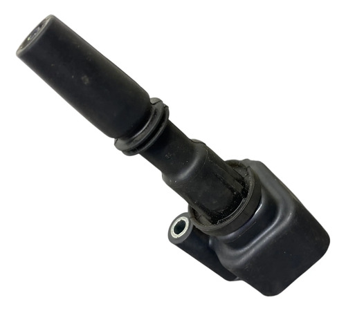 Bobina Ignição Fiat Argo Cronos Uno Mobi 5526798 Original - Imagem 3