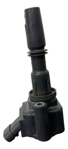 Bobina Ignição Fiat Argo Cronos Uno Mobi 5526798 Original - Imagem 4