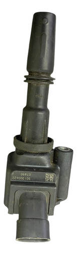 Bobina Ignição Fiat Argo Cronos Uno Mobi 5526798 Original - Imagem 5