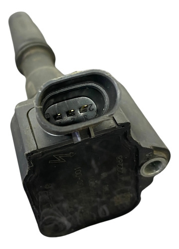Bobina Ignição Fiat Argo Cronos Uno Mobi 5526798 Original - Imagem 6