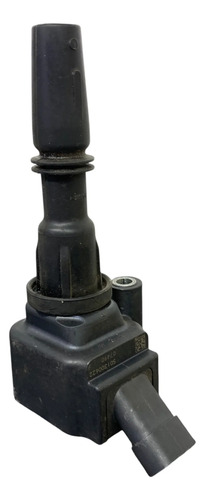 Bobina Ignição Fiat Argo Cronos Uno Mobi 5526798 Original - Imagem 8