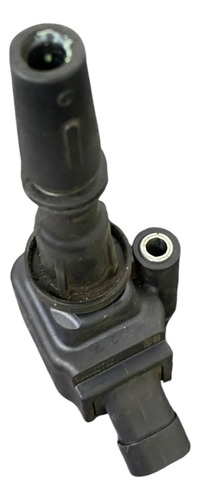 Bobina Ignição Fiat Argo Cronos Uno Mobi 5526798 Original - Imagem 9