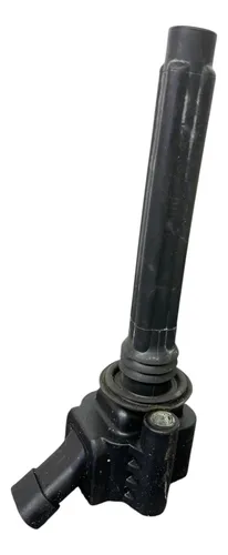 Bobina De Ignição Jeep Renegade 2016 2019 Oem 0221504039