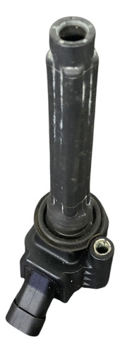Bobina De Ignição Jeep Renegade 2016 2019 Oem 0221504039 - Imagem 4