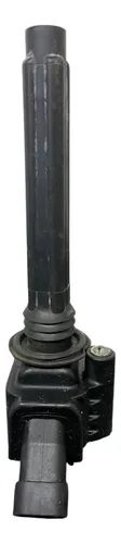 Bobina De Ignição Jeep Renegade 2016 2019 Oem 0221504039 - Imagem 5
