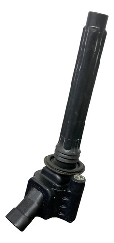 Bobina De Ignição Jeep Renegade 2016 2019 Oem 0221504039 - Imagem 6