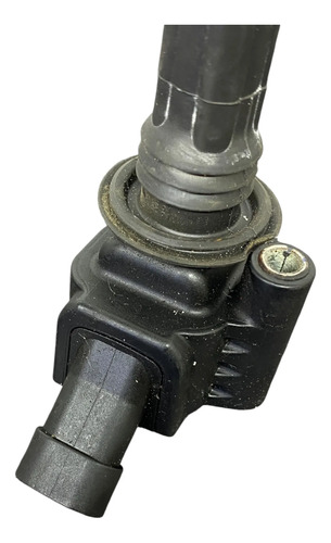 Bobina De Ignição Jeep Renegade 2016 2019 Oem 0221504039 - Imagem 8