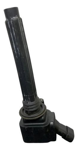 Bobina De Ignição Jeep Renegade 2016 2019 Oem 0221504039 - Imagem 9