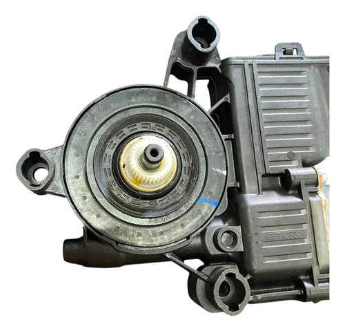 Motor Vidro Traseiro Direito Vw Tcross Polo Virtus Nivus Oem - Imagem 8