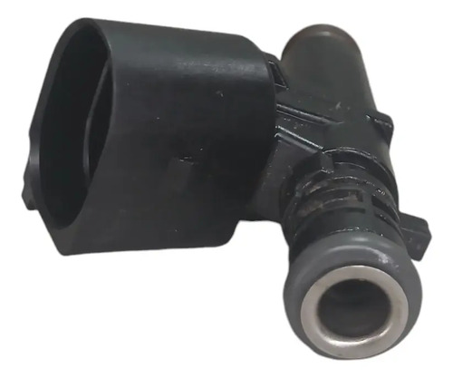 Bico Injetor Peugeot 208 Citroen C3 1.2 3cc 9803800280 - Imagem 2