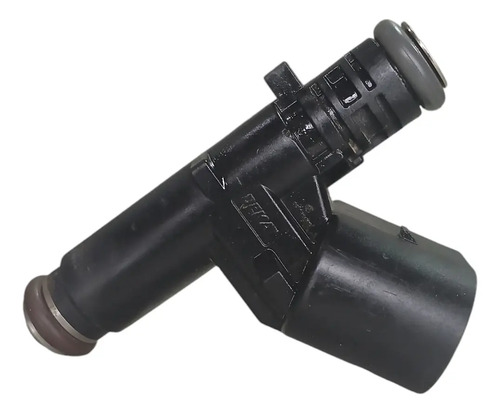 Bico Injetor Peugeot 208 Citroen C3 1.2 3cc 9803800280 - Imagem 3