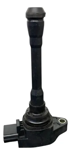 Bobina Ignicao Renault Kwid 2019 2020 Original 224330437r