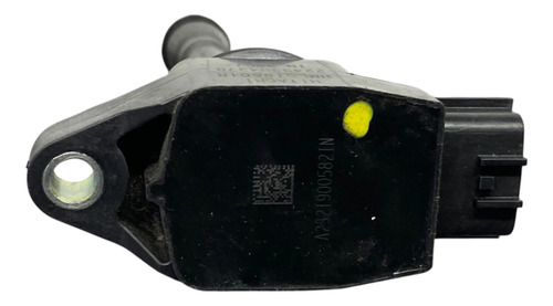 Bobina Ignicao Renault Kwid 2019 2020 Original 224330437r - Imagem 6
