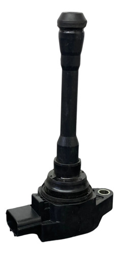 Bobina Ignicao Renault Kwid 2019 2020 Original 224330437r - Imagem 7