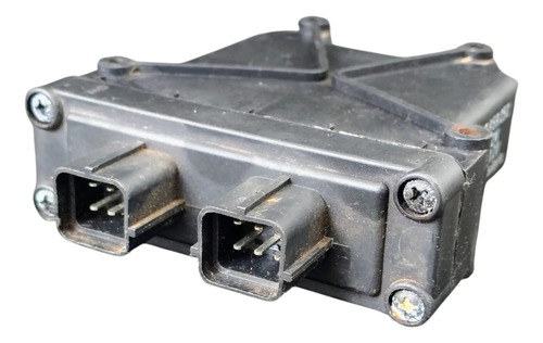 Módulo Vidro Elétrico Ld Logus Pointer Escort 547959252