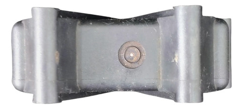 Módulo Vidro Elétrico Ld Logus Pointer Escort 547959252 - Imagem 3