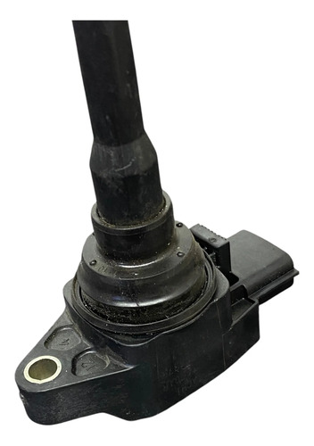 Bobinha Ignicao Renault Kwid 2019 2020 Original 224330437r - Imagem 5
