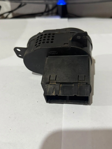 Botão Comando Chave Farol Luz Ford Focus 2001 A 2012 - Imagem 5