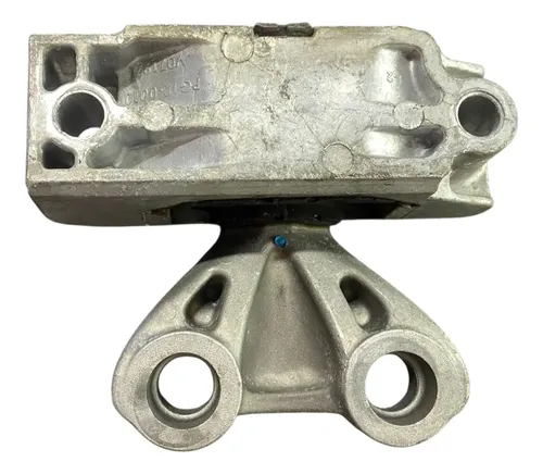 Coxim Motor Esquerdo Fiat Mobi Argo 2015 2021 Original - Imagem 7