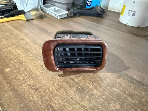 Difusor Ar Nissan Maxima 1997 Original