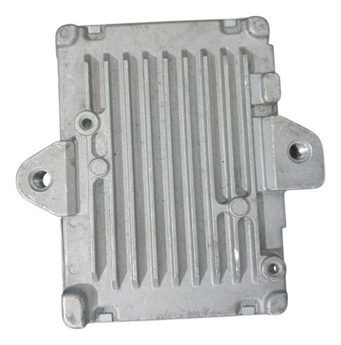 Módulo Direção Elétrica Mitsubishi Asx 2011/ 2015 8633a031 - Imagem 4