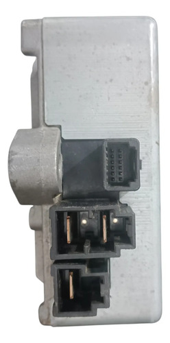 Módulo Direção Elétrica Mitsubishi Asx 2011/ 2015 8633a031 - Imagem 5
