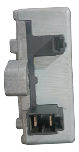 Módulo Direção Elétrica Mitsubishi Asx 2011/ 2015 8633a031 - Imagem 6