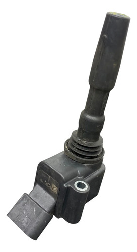 Bobina De Ignição Volkswagen Polo Saveiro Oem 04e905110m - Imagem 4