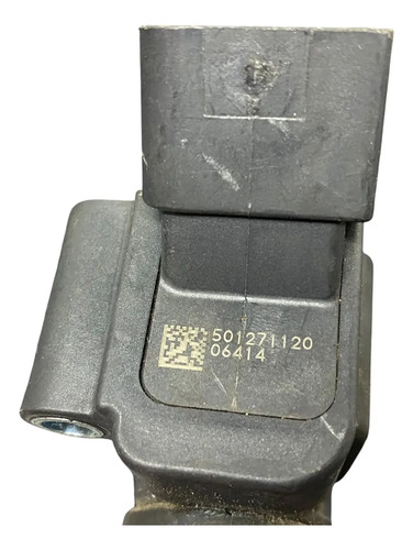 Bobina De Ignição Volkswagen Polo Saveiro Oem 04e905110m - Imagem 9