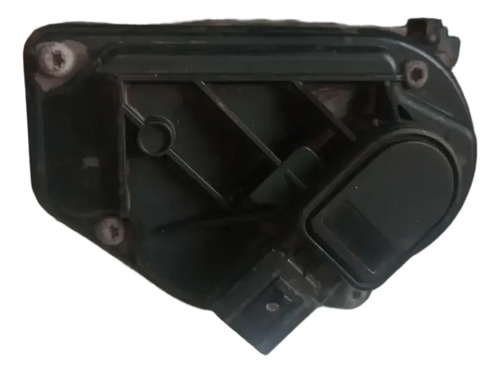 Tbi Ford Focus Ecosport 2009 A 2013 2.0 Ref. Vp4m5u-9e927-dc - Imagem 4