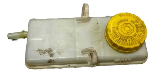 Reservatorio Citroen C4 307 308 2007 A 2013