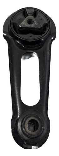 Coxim Motor Nissan Versa March 2012