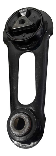 Coxim Motor Nissan Versa March 2012 - Imagem 2