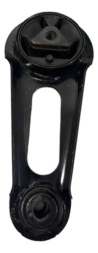 Coxim Motor Nissan Versa March 2012 - Imagem 3