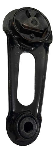 Coxim Motor Nissan Versa March 2012 - Imagem 4