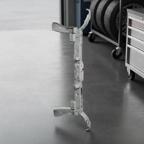Painel Frontal Spin Activ 7 2020 52151993 - Imagem 2