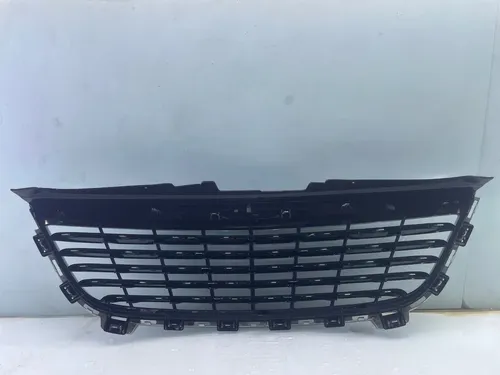 Grade Chrysler 300c Dianteira - Imagem 4