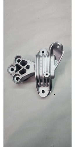 Coxim Motor Chery Tiggo 5x