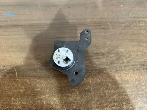 Reator Farol Led Corolla Cross Original