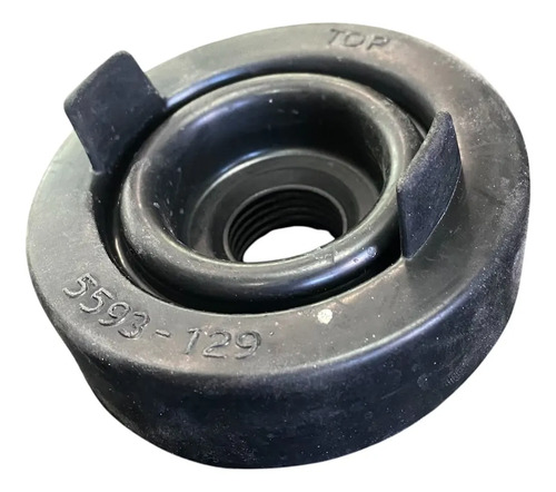 Tampa Vedação Farol Renault Kwid 2017 2021 Original - Imagem 2
