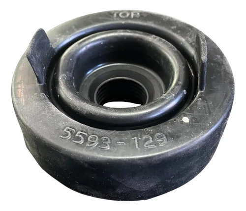 Tampa Vedação Farol Renault Kwid 2017 2021 Original - Imagem 3