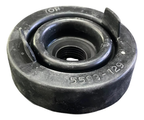 Tampa Vedação Farol Renault Kwid 2017 2021 Original - Imagem 4